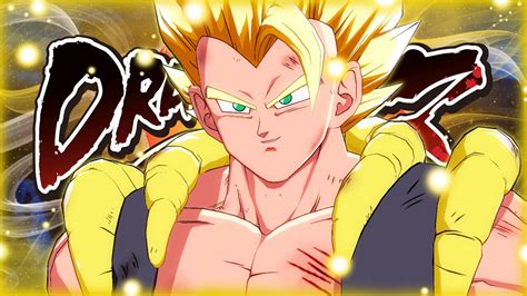 FUSION META IS BROKEN AGAIN !!! .